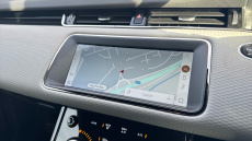 Land Rover Range Rover Evoque 1.5 P300e R-Dynamic S 5dr Auto Hatchback